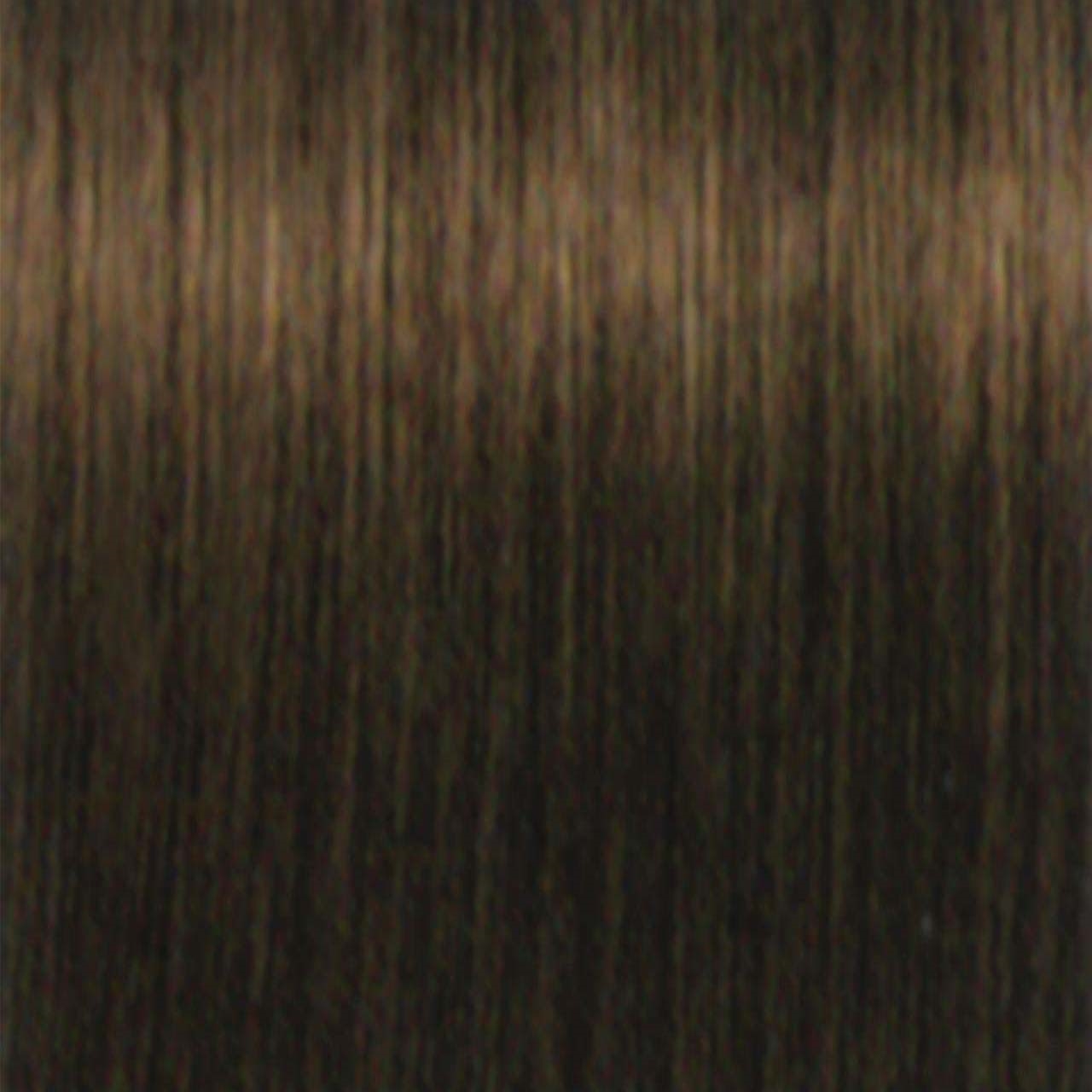 IGORA ROYAL 5-63 Light Brown Chocolate Matt