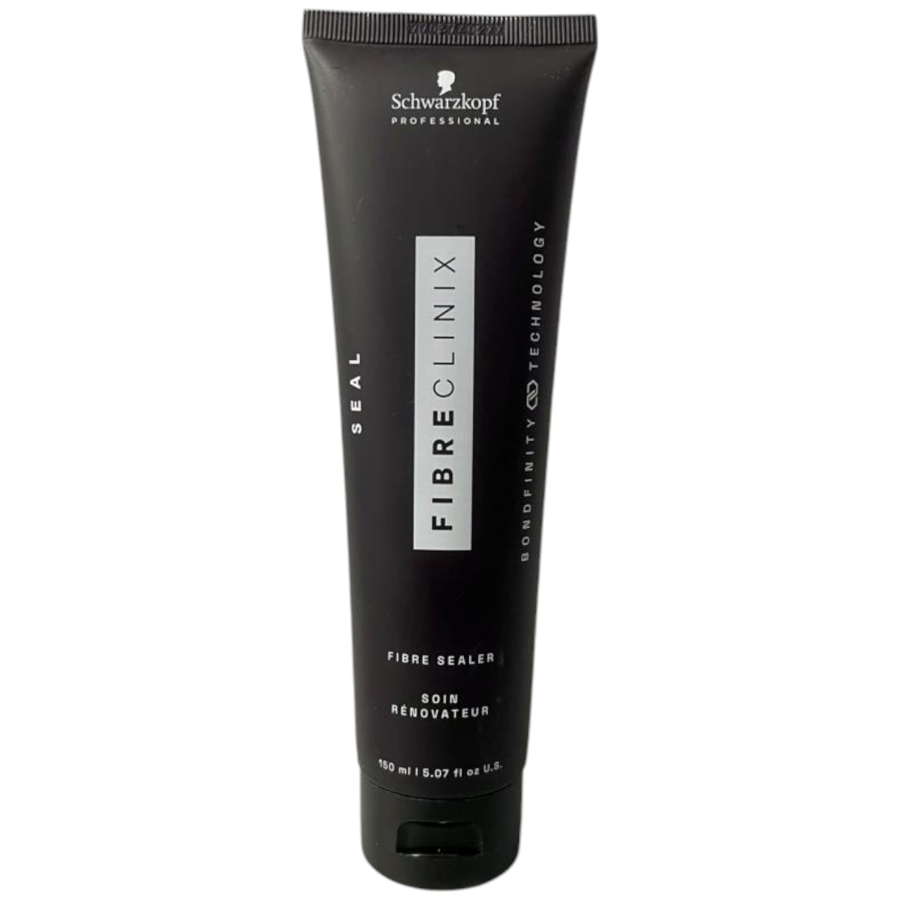 FIBRE CLINIX Fibre Sealer