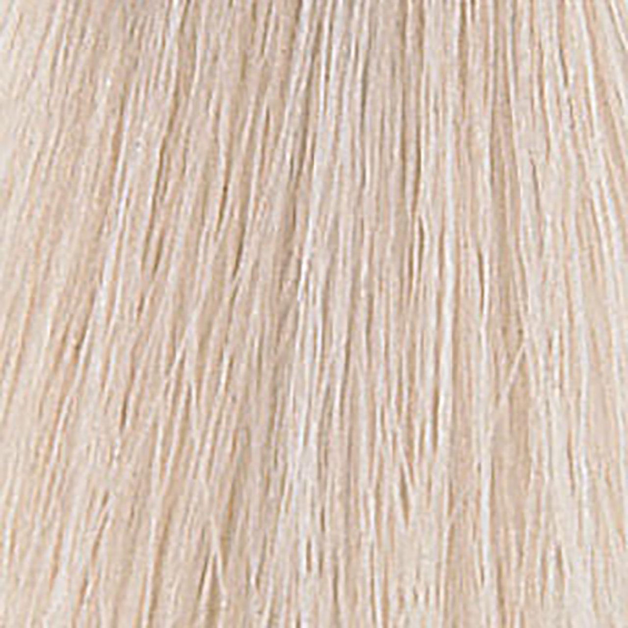 Color Charm 1120 12AA Nordic Blonde