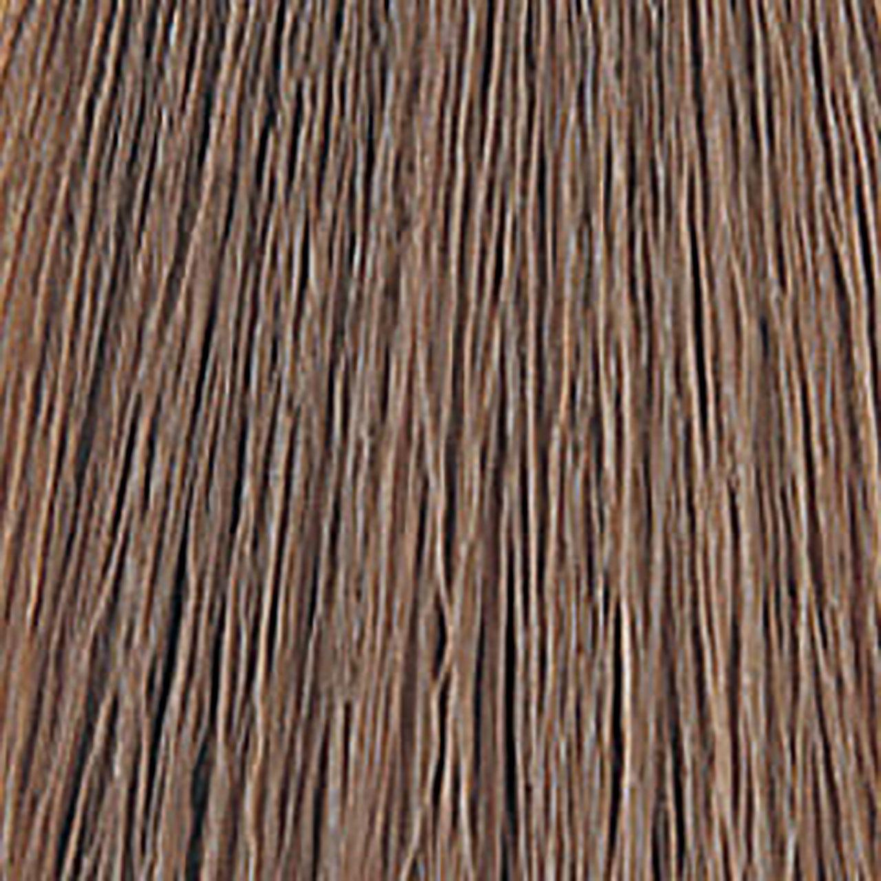 Color Charm 435/5G- Light Golden Brown