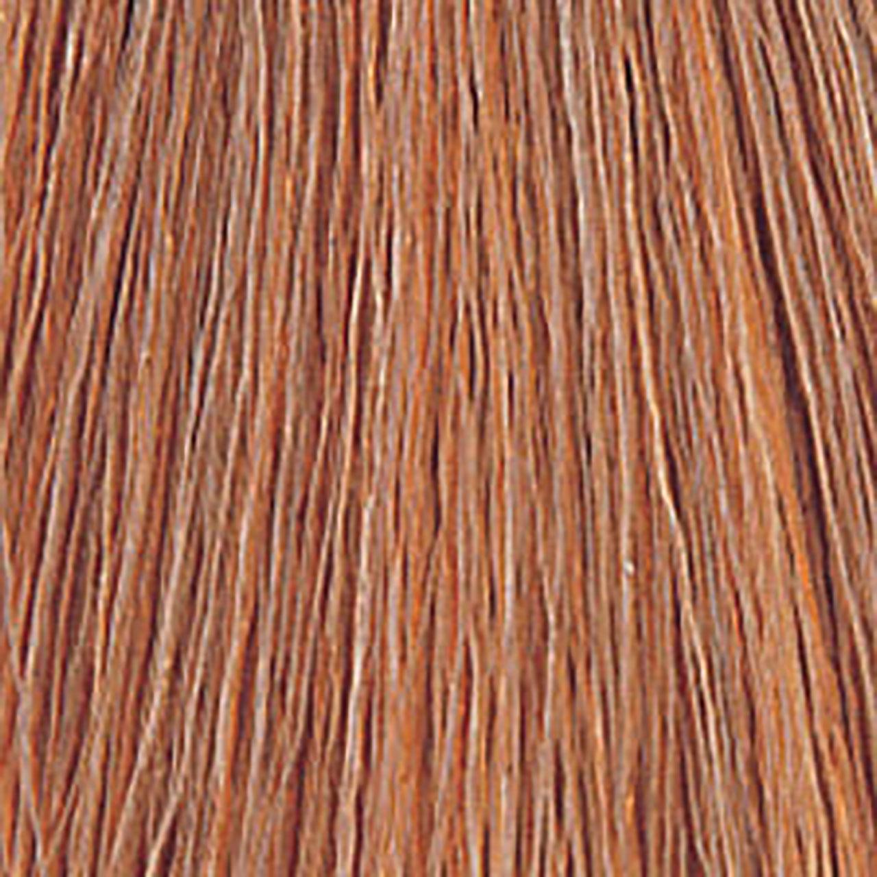 Color Charm 643/7WR- Tan Blonde