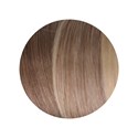 ZIPLOXX 20/613 - Light Ash Blonde to Lightest Blonde 20 inch