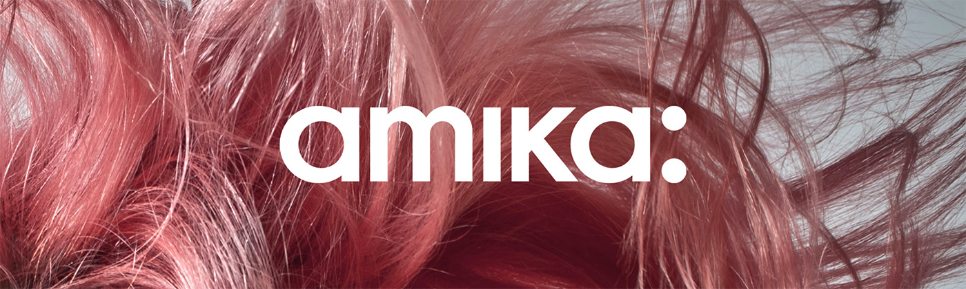 amika: