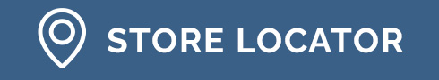 Salon Locator