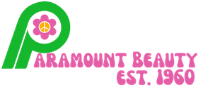 Paramount Beauty