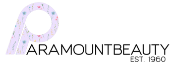 Paramount Beauty