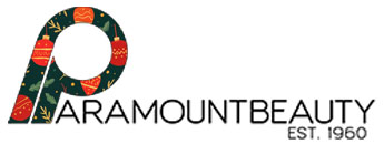 Paramount Beauty