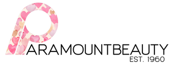 Paramount Beauty