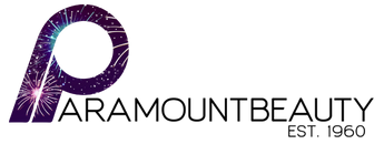 Paramount Beauty