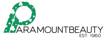 Paramount Beauty