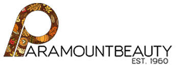 Paramount Beauty