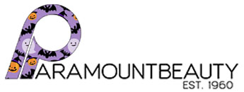 Paramount Beauty