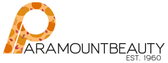 Paramount Beauty
