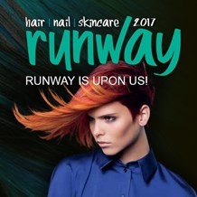 Follow our Runway 2017 Hair Artists on Instagram