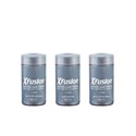 Xfusion Keratin Hair Fibers
