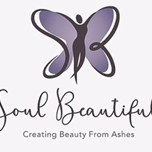 Soul Beautiful Boutique