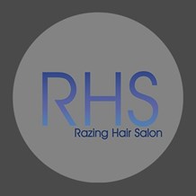 Salon Spotlight: Razing Hair Salon