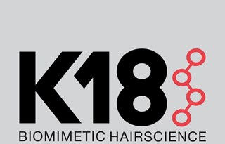 K18