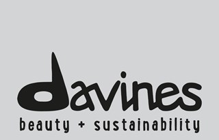 Davines