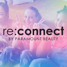 Re:Connect by Paramount Beauty