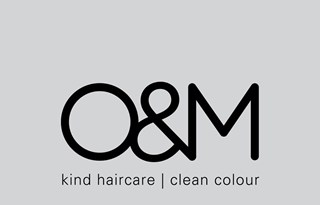 O&M
