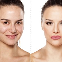 Learn How to Contour in Four Simple Steps