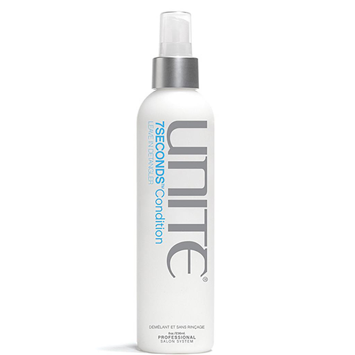 Unite 7SECONDS Leave-In Detangler