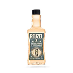 Reuzel After Shave