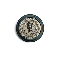 Reuzel Beard Balm