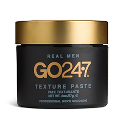 Go24•7 Texture Paste