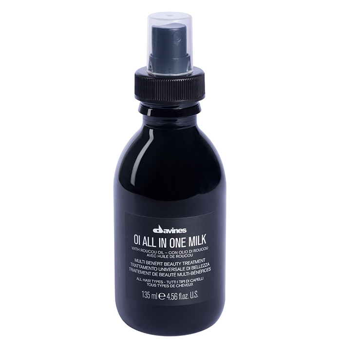 Davines OI All in One Milk