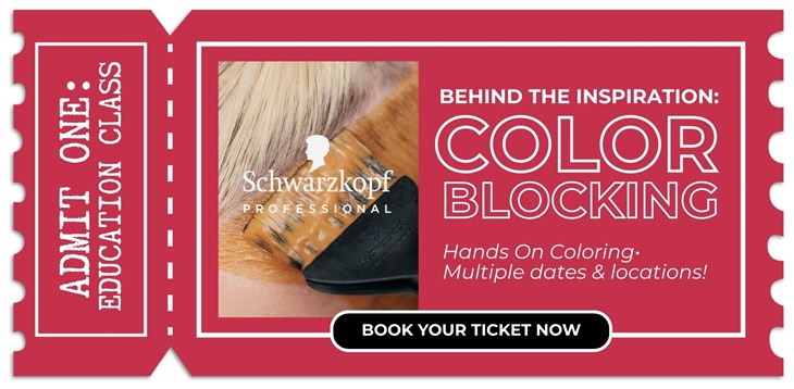 May 25 Schwarzkof