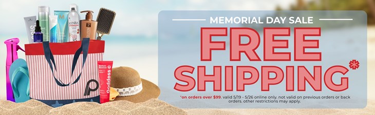 Memorial Day Round 1 5/19-5/21