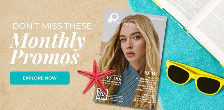 June 25 Promo