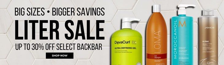 July25 Liter Savings