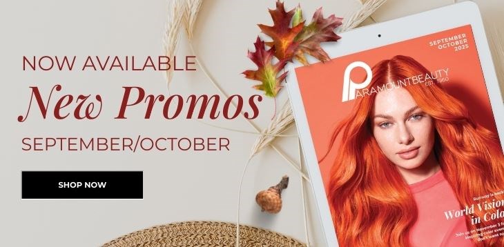 SO25 Promos