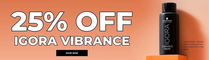 Schwarzkopf Igora Sale (10/15-10/31).V2