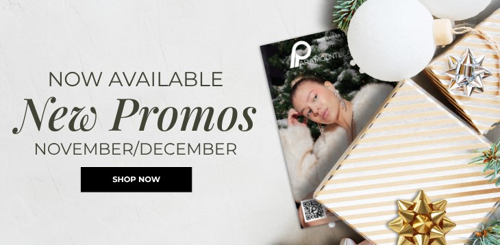 ND25 Promos - Not Logged In