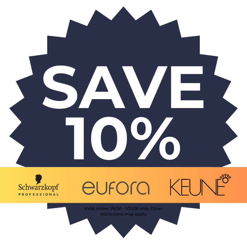 J26 Flash Sale (1/6-1/21)V2