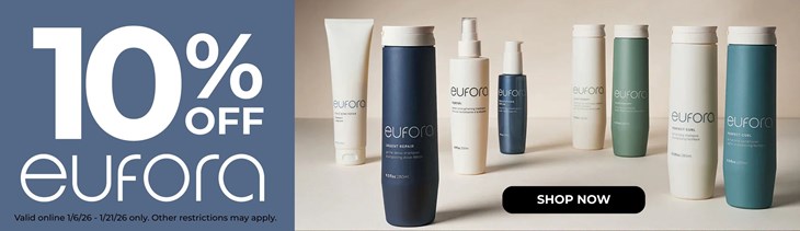 J26 Flash Sale Eufora (1/6-1/21)V2