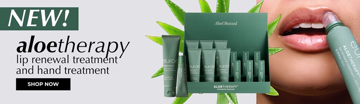 JF26 Eufora Aloetherapy