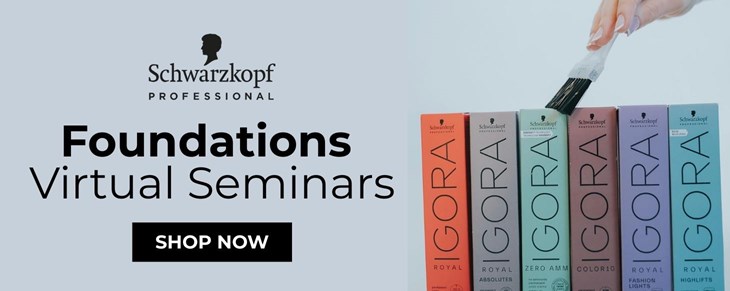 JF26 Schwarzkopf Virtual Education