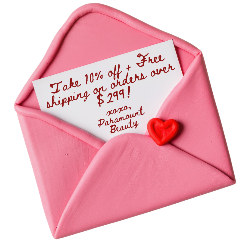 10% Off Sitewide + Free Ship Over $299+ (2/6-2/11)