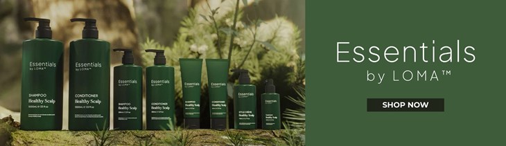 April26 Loma Essentials (4/17-4/25)