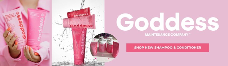 April26 Goddess (4/17-4/25)