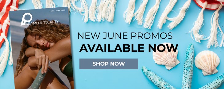 June26 Promos