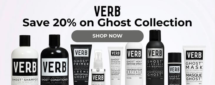 M26 Verb Promo Ghost Collection