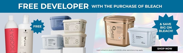 M26 Schwarzkoph Promo (6/12-6/30)