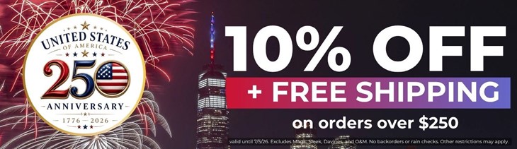 J26 4th of July V1 (6/25-7/5)