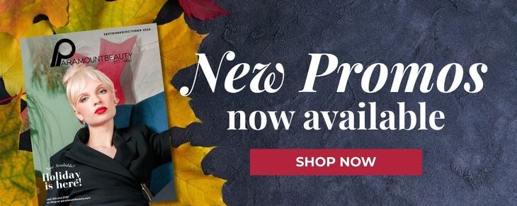 SeptOct Promos